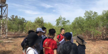 ĐẤT NGAY SÂN BAY PHAN THIẾT BÌNH THUẬN