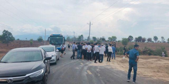 Chỉ 700tr đầu tư Phan Thiết, cam kết 20% lợi nhuận trong 5 tháng, shr, lh: 0931362633