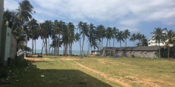 Bán Đất Thổ Cư Vị Trí Đẹp Tại Hàm Tiến, Mũi Né, Phan Thiết