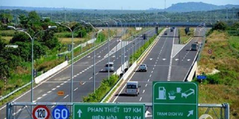 550tr/1000m2, ngay sân bay Phan Thiết, sổ đất nông nghiệp.