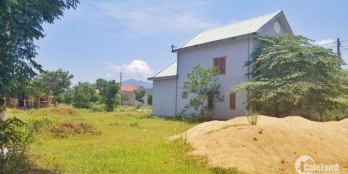 Đi trước đón đầu nlàn sóng đầu tư du lịch cửa ngõ phía nam Huế- Đà nẵng