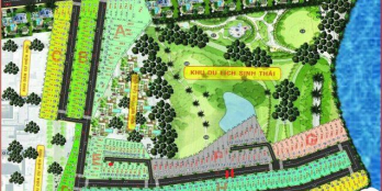 Cần bán gấp 2 nền Phú Quốc cách trung tâm 10 phút từ 450tr/nền