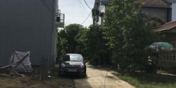 Cần bán lô đất Lại Thế giá đầu tư