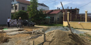 BÁN ĐẤT LẠI THẾ, GIÁ CHỐT TRONG TUẦN