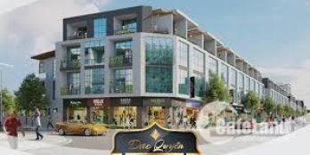 BÁN NHÀ MẶT PHỐ THÀNH PHỐ PHÚC YÊN, XÂY 5 TẦNG, MẶT TIỀN 5M, SỔ ĐỎ CHÍNH CHỦ.