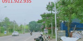 400 ký HĐ CHUYỂN NHƯỢNG ĐẤT TRUNG TÂM PHÚC YÊN -SỔ ĐỎ LIỀN TAY