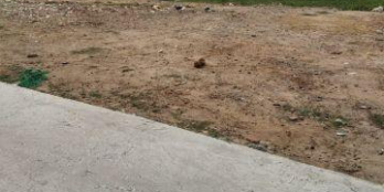 Bán gấp đất quận 12 - thạnh xuân 13