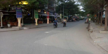 Bán Gấp Đất Quận 12 - Đường Hà Huy Giap gần ngã ba Chợ Đường