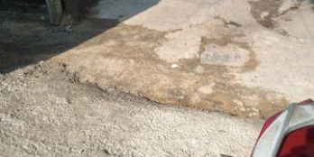 Đất chợ Đường Hà Huy Giap Quận 12 - bán gấp