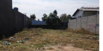 Kèo thơm 450m2 thổ cư Mặt Tiền Tô Ký,Giá 3,5 tỷ.LH 0775022148