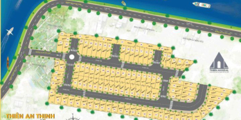 Đất thổ cư Q12- SHR- 50m2-2,3 tỷ xây tự do, cơ sở hạ tầng hoàn thiện- ngay Hà Huy Giáp Q1- 0932424238