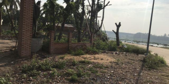 Bán đất cách MT Hà Huy Giáp 30m - 50m2 - Đầu tư giai đoạn đầu - giá F0- LH: 0988.775.671