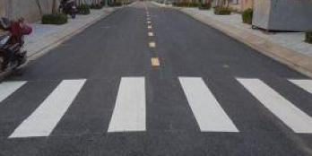 BÁN ĐẤT QUẬN 12 SỔ HỒNG RIÊNG , GIÁ CHỈ 779 TR /NỀN