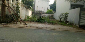 ĐI NƯỚC NGOÀI SANG NHƯỢNG 105M2 QUỐC LỘ 13 GẦN KDL ĐẠI NAM + KCN VISIP 2