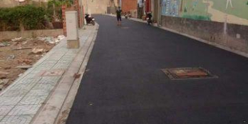 Đất chính chủ cần bán gấp SHR (60m2) gần giáp với Gò Vấp