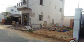 Đất thổ cư,sổ hồng riêng,XDTD,4x15,mt 10m,Đông Hưng Thuận-Q.12