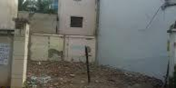 Cần bán đất 1 sẹc Tô Ký, Tân Chánh Hiệp, Q12 SHR 1.4 tỷ 108m2