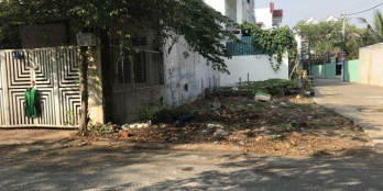 Mở bán dự án đất đẹp, shr, view sông, mt TL31