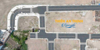 Tôi cần bán lô đất có sổ riêng Thạnh Lộc 19 2tỷ190 78m2. Xây dựng tự do