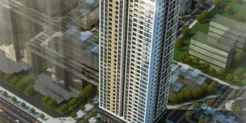 Chỉ 900tr sở hữu ngay nền đất Hà Huy Giáp, Thạnh Xuân Q.12