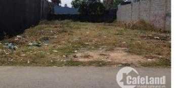 Chú Tiền có 456m2 thổ cư  ngang 15,6m Đất Mặt Tiền Đường Tô Ký. 0945 224 320