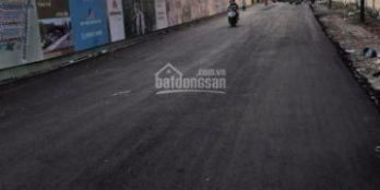 Bán Đất Tân Hưng Thuận, Q.12 gần chợ An Sương. LH:0988775671