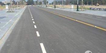 Mở bán khu dân cư Dream City - Chợ An Sương, Quận 12, sổ hồng riêng, thổ cư 100%. 0969394059