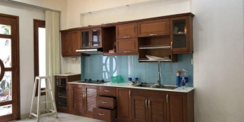 Đất nền giá rẻ đường Vườn Lài Q12, 80m2 – 1 tỷ 600