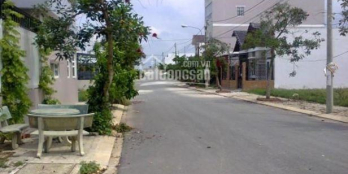 Đất đầu tư thạnh lộc 16 ngã tư ga Q12, 64m2 - 2,5 tỷ