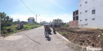 Đất TX 48, P.Thạnh Xuân Q.12, 150m2 – 2 tỷ 400