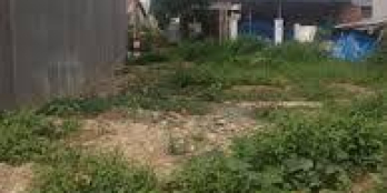 Định cư nước ngoài bán nhanh lô đất sổ đỏ có sẳn 80m2 ,Bình Trưng Tây, Quận 2. Giá rẻ!