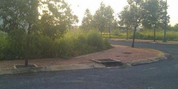 Ngân hàng thanh lý 8 lô đất MT Nguyễn Thị Định, khu dân cư, giá 750/nền 85m2 SHR. LH 0933413923