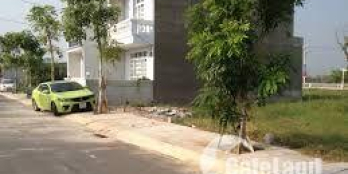 Bán gấp lô đất MT Trần Não, Quận 2. Giá: 1.4tỷ/100m2. SHR. XDTD. LH: 0376990321 Danh