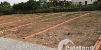 chính chủ cần bán đất mt vũ tông phan,quận 2 ,sh riêng , xdtd , lh 0938248135