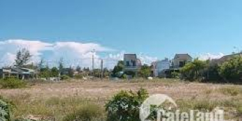 Chính chủ cần bán đất mt nguyễn quý cảnh , quận 2, sh riêng,xdtd