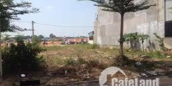 Chính chủ bán đất mt lương định của , quận 2, shr, xdtd, dt: đa dạng