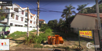 Bán 4 lô đất đường 34 Trần Não, quận 2. Giá 1,6 tỷ/80m2, SHR, XD tự do, LH: 0938.162.278 (Hải Nam)