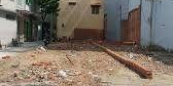 Chính chủ cần bán đất MT D3 Lương Định Của, Q2. Giá: 1.2tỷ/60m2. SHR.