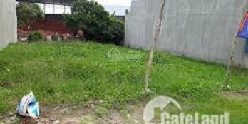 Chính chủ bán 2 lô đất thổ cư MT Liên Phường,Q.9. Giá:1.4tỷ/80m2, SHR. LH: 0376.990.321 Danh