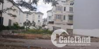 Cần bán gấp đất thổ cư MT đường Trần Lựu, Q.2. Giá: 1.4tỷ/80m2. SHR.XDTD. LH: 0376.990.321