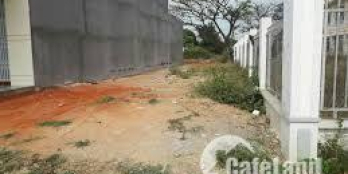 Cần thanh lý gấp 5 lô đất MT đường Trần Não, Q.2. Giá 1.4tỷ/80m2. SHR. XDTD. LH: 0376.990.321