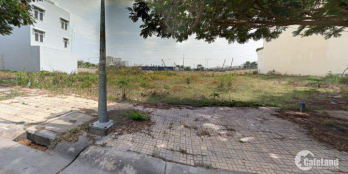 Bán 4 lô đất Võ Chí Công, Quận 2. Giá 1,2 tỷ/80m2, SHR, XD tự do, LH: 0938.162.278 (Hải Nam)