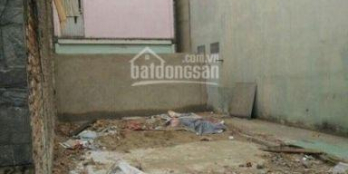 Cần bán gấp đường phố Lương Định Của, quận 2, Hồ Chí Minh, sổ hồng riêng