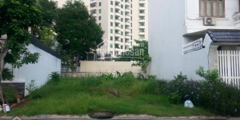 Bán gấp mấy lô đất đường Trần Lựu đã có sổ giá chỉ 1,2 tỷ/nền 78m2