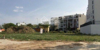 Cần bán gấp đất mặt tiền Nguyễn Duy Trinh, Bình Trưng Tây, quận 2.