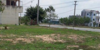 Đất nền quận 2 giá rẻ Đường Nguyễn Hoàng, Khu dân cư đô thị mới, XDTD.