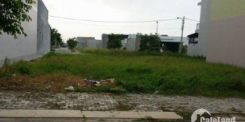 Đất nền Quận 2 giá rẻ nằm ở phường An Phú. gần Xa lộ Hà Nội. Pháp lý.