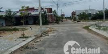 Kẹt tiền bán gấp đất nền MT hẻm 10m đường Phạm Công Trứ, Q2, giá: 1 tỷ nhận nền. LH 0938434286