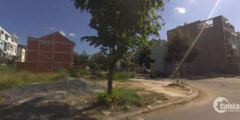 Đất Quận 2 50m², đường tRẦN nÃO