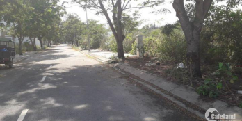 Còn 10 lô gần MT Trương Văn Bang, Q.2. Chỉ 18tr/m2